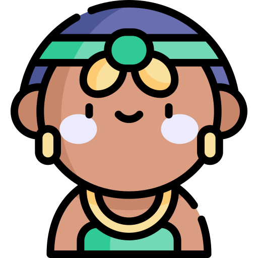 /uploads/images/ask/che-yue-chi.png