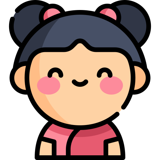 /uploads/images/ask/tai-ran-ran.png