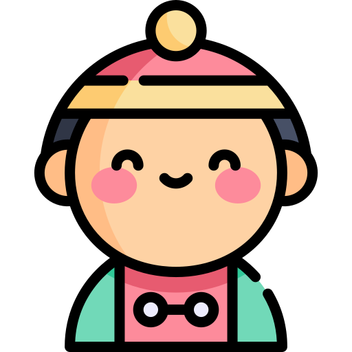 /uploads/images/ask/yan-wan-na.png